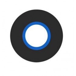 Oukitel camera lens