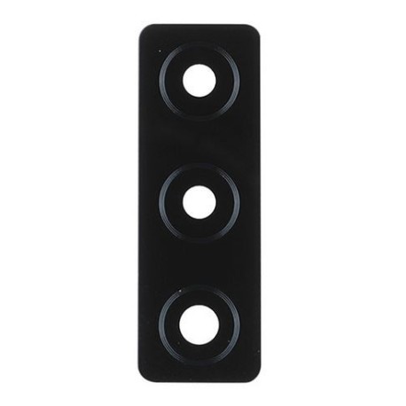  	Cache caméra WP23 Oukitel  