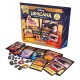Disney Lorcana Primer Capítulo Set de Regalo - 1ª Impresión