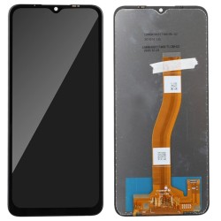 pantalla Blackview Oscal C80
