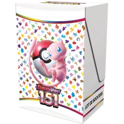 pokemon 151 booster barato