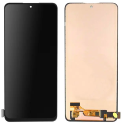 cambiador de pantalla barato Redmi Note 12 Pro Plus