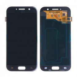 Screen  Galaxy A5 2017 - Cheap