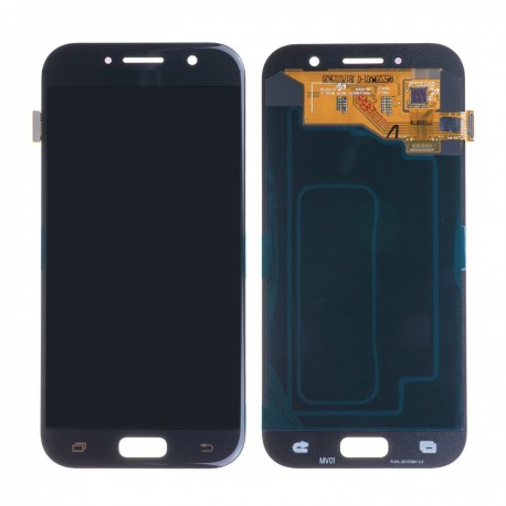 Pantalla del Galaxy A5 2017 barato