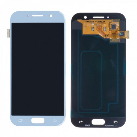 Pantalla del Galaxy A5 2017 barato