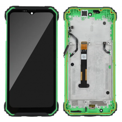 &eacute;cran Blackview BV7200 pas cher