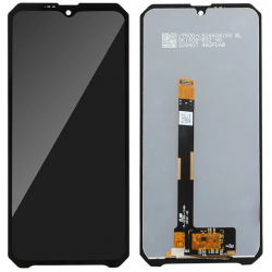 Blackview BV7200 screen replacement