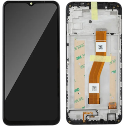 pantalla Blackview Oscal C80