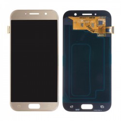 Pantalla del Galaxy A5 2017 barato