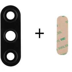 Blackview camera cover for all models