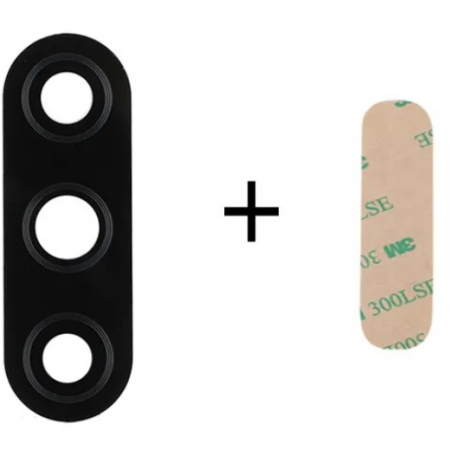 Blackview camera cover for all models