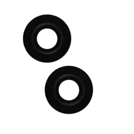 lentille Oukitel WP28 pas cher