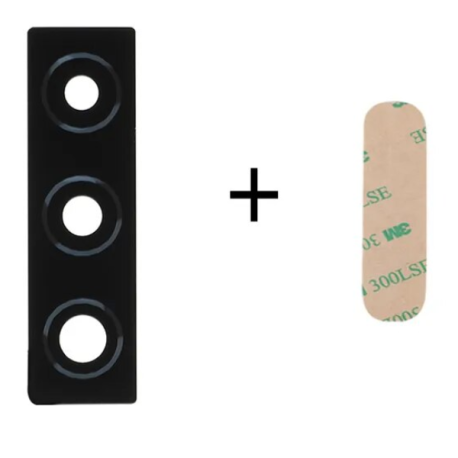 lentille Oukitel WP26 pas cher