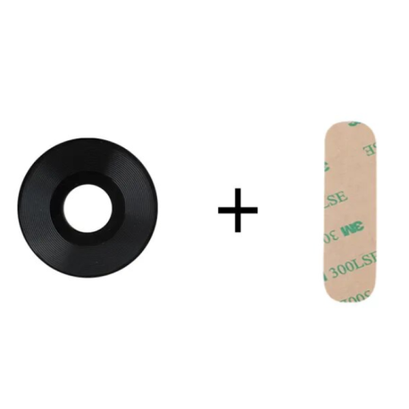 lentille Oukitel C33 pas cher