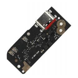 Conector de carga barato Doogee 