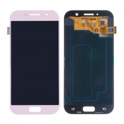 Pantalla del Galaxy A5 2017 barato