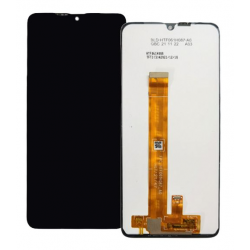 Blackview C20 C20 Pro screen replacement