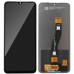 reparar pantalla Blackview Oscal C70