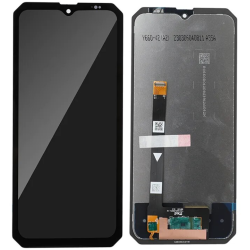 écran Blackview BV9200 pas cher