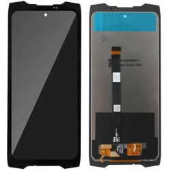 écran Blackview BV9300 pas cher