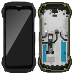 écran blackview N6000 pas cher