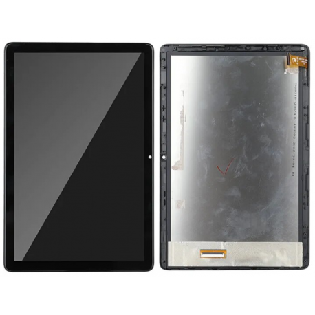 pantalla Oscal Pad 10 barata