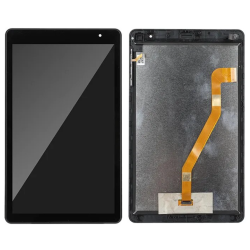 écran Blackview TAB 5 pas cher