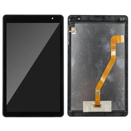 écran Blackview TAB 5 pas cher