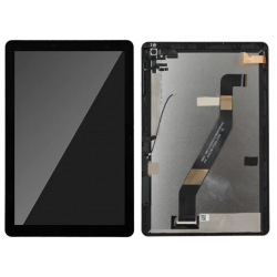 New Blackview Tab 11 Screen Original - IPS Panel10.36" and assembled touch glass