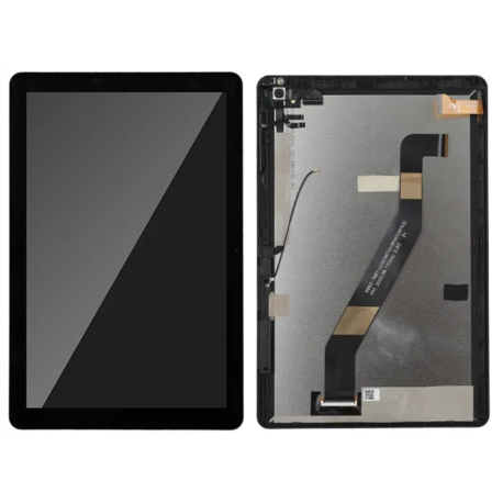 écran Blackview Tab 7 discount