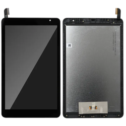pantalla Blackview TAB 6 pas cher