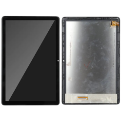 pantalla barata Blackview Tab 7 Pro
