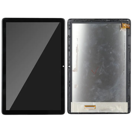 pantalla barata Blackview Tab 7 Pro