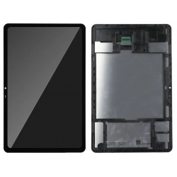 New Blackview Tab 11 Screen Original - IPS Panel10.36" and assembled touch glass