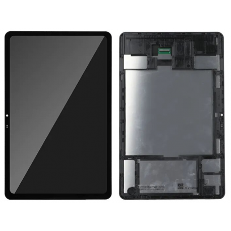 pantalla Blackview Tab 16 descuento