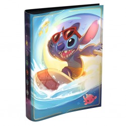 Disney Lorcana First Chapter Gift Box