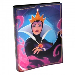 Disney Lorcana First Chapter Gift Box