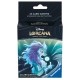 Fundas para tarjetas Sisu Disney Lorcana