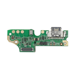 conector de carga Blackview todos los modelos baratos