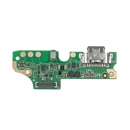 conector de carga Blackview A53 A53 Pro barato