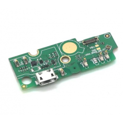 Blackview charging port for all models