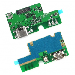 Blackview charging port for all models