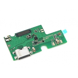 Blackview charging port for all models