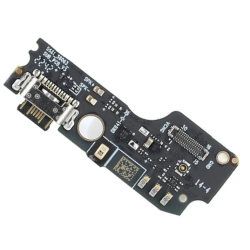 conector de carga Blackview todos los modelos baratos