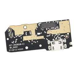conector de carga Blackview todos los modelos baratos