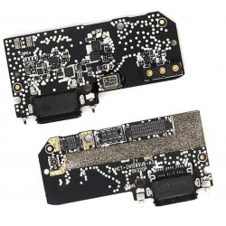Blackview charging port for all models