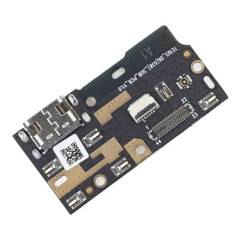 conector de carga Blackview todos los modelos baratos