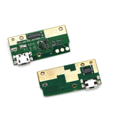 conector de carga Blackview todos los modelos baratos