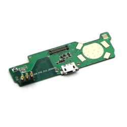 conector de carga Blackview todos los modelos baratos