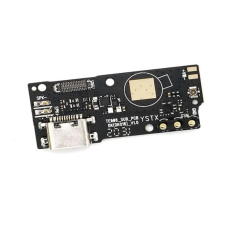 conector de carga Blackview todos los modelos baratos
